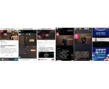 全面引領高端市場,2022德施曼年度峰會暨新品發