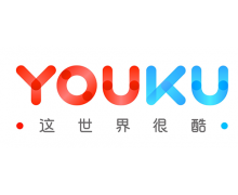 優酷會員可以幾個人用 優酷會員可多人使用的問