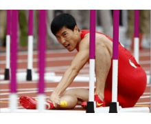 崴過一次腳之后會比較容易崴腳嗎 螞蟻莊園崴過