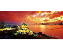 交通運輸部:五一假期七座小客車免費通行全國