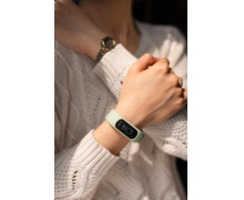 佳明健康手環 與斜杠青年一起演繹精彩人生