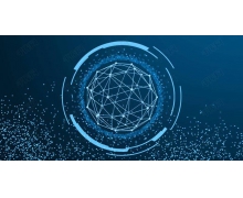 2022年，中國互聯(lián)網(wǎng)云廠商走到哪了？