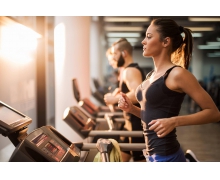 千萬網紅“劉畊宏”一夜爆紅 促使“周杰倫概念