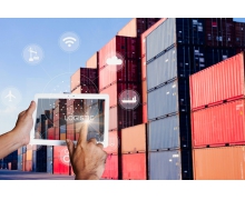 電商物流亂戰(zhàn)！賽道玩家打法各有不同 千億市場(chǎng)