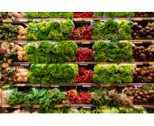 做生鮮電商難！在中國是 在美國也是