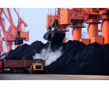 中電聯:預計4月全社會用電量增速比3月回落