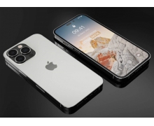 iPhone 第二大代工廠!郭明錤稱和碩昆山廠有望于