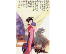 人們將犬子作為對自己孩子的謙稱其實犬子本來