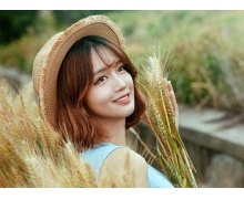 4月30日是什么日子 螞蟻莊園國際不打小孩日4.3