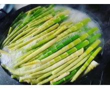 中國八渡筍之鄉是田林縣嗎