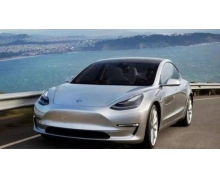 特斯拉汽車(北京)有限公司、特斯拉(上海)