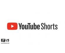 谷歌 YouTube 短視頻 Shorts 正測試加廣告
