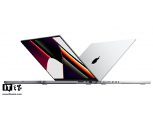 蘋果：2022 財(cái)年 Q2 購(gòu)買 Mac 的客戶中有 50% 是新用