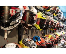 坐摩托車需要戴頭盔嗎 螞蟻莊園兩輪摩托車5.1