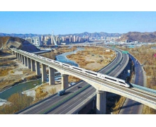 把所學知識用到生產一線