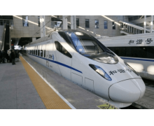 多種溫馨措施保障旅客暢玩五一