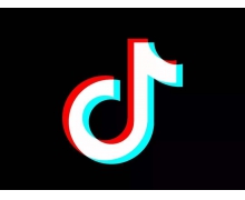 抖音開放顯示用戶帳號IP屬地 且該功能無法關閉