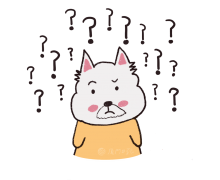 公司要求小王簽訂了放棄加班費協(xié)議那他還能要