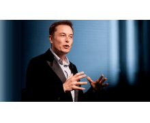 馬斯克的推特時代：會成為Web3.0的社交產品嗎？