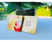 臺(tái)積電版新驍龍8 Gen1 Plus性能提升 溫控良好