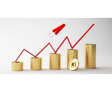 中上協(xié):2021年上市公司經(jīng)營業(yè)績持續(xù)向好