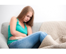 有些人吃完東西會覺得燒心可能是哪里出了問題