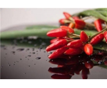 把辣椒作為鄉村振興的支柱產業 螞蟻新村答案