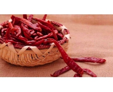 河南省柘城縣的支柱產(chǎn)業(yè) 辣椒螞蟻新村5月2日答