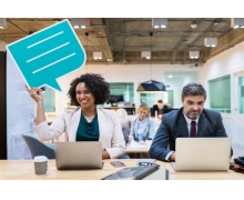 猜一猜:我國古代有探親假嗎 螞蟻莊園今日答案早