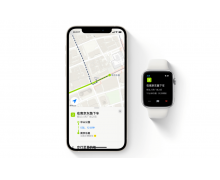 郭明錤：蘋果 Apple Watch Series 8 手表有望支持體溫