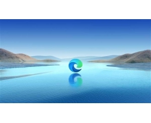 歷史首次！微軟Edge現在擁有超過10%的桌面瀏覽器