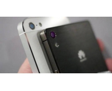 iPhone 14迎來的重大改進 卻很可能不會被“致敬”