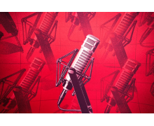 Facebook 將關閉其播客平臺，僅推出不到一年