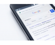 Google 再開除一名質疑公司人工智能研發成果的研