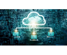 機構:全球云服務支出在 2022 年第一季度攀升至