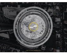 eVTOL 初創企業「WEFLY」獲數千萬美元天使輪投資，