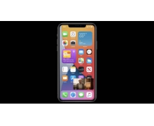 蘋果預計將大幅調整 App Store、Safari、 Siri 等服務