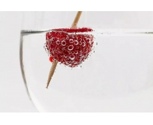 蘇打水有改變酸性體質的作用螞蟻莊園 所以應該