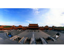 可憐天下父母心這句名言是誰寫的 螞蟻莊園今日