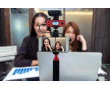 套路重重的網絡直播系列亂象 已經成為互聯網清