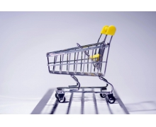 內外交困！大客戶流失成軟肋 電商代運營告別“