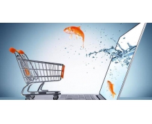 商稅即將落地!實體店或將可以借此翻身 電商賣