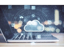 火山引擎出道遇冷 字節(jié)的流量池玩法也不奏效了