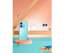 顏料兼備！vivo S15e持續熱銷 憑實力圈粉