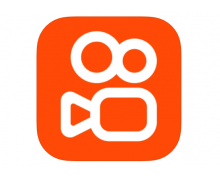 快手：直播機(jī)構(gòu)不得為未成年人提供經(jīng)紀(jì)服務(wù)，