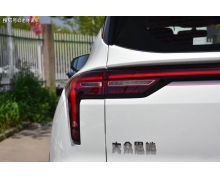 大眾汽車計劃重振越野先驅(qū)品牌 Scout,推出電動