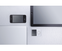 一文回顧iPod的前世今生:曾幫助蘋果“稱王稱霸