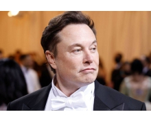 馬斯克遭美證監(jiān)會調(diào)查：延遲披露推特股份節(jié)省