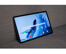 OPPO 新款平板曝光：2K LCD 屏、7100mAh 大電池