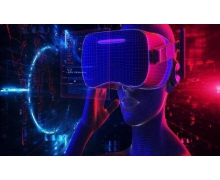 放棄收購黑鯊科技 騰訊元宇宙布局生變的節奏?